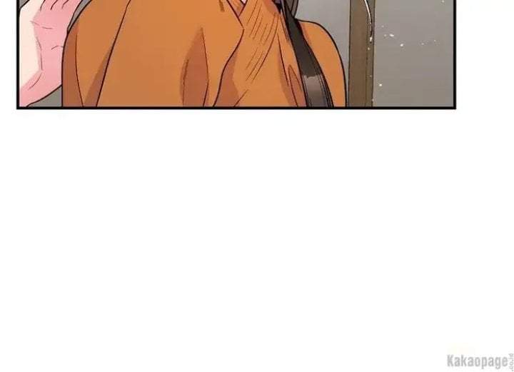 The Strongest Villainess Chapter 84