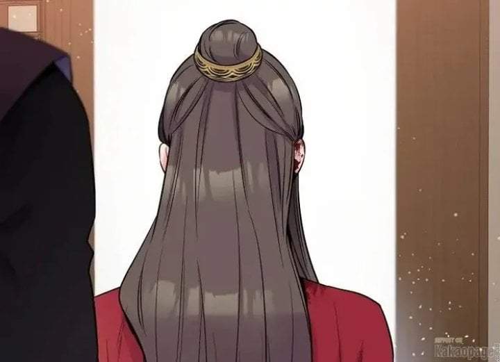 The Strongest Villainess Chapter 84