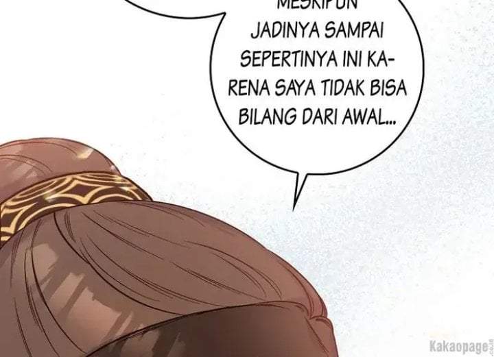 The Strongest Villainess Chapter 84