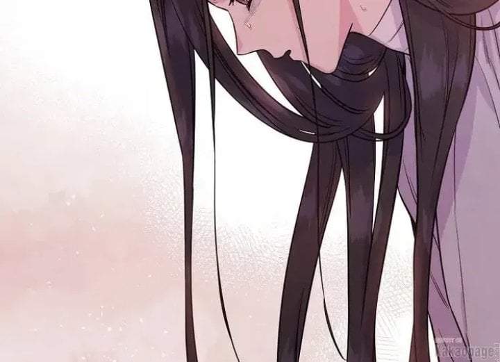 The Strongest Villainess Chapter 84