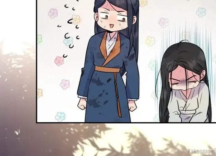 The Strongest Villainess Chapter 84