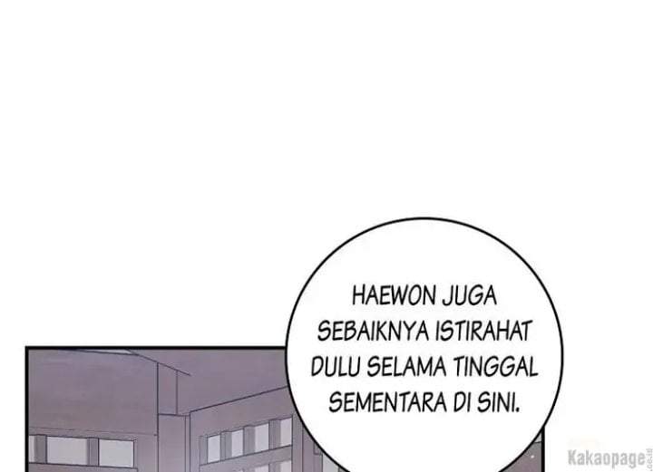 The Strongest Villainess Chapter 84