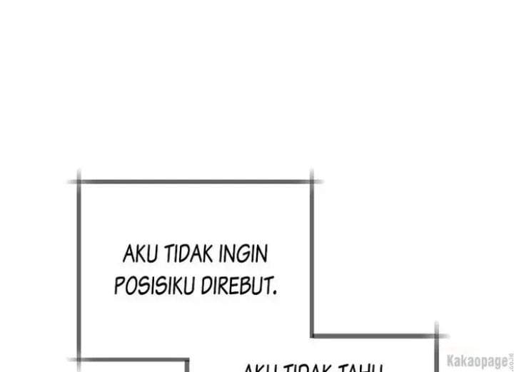 The Strongest Villainess Chapter 84