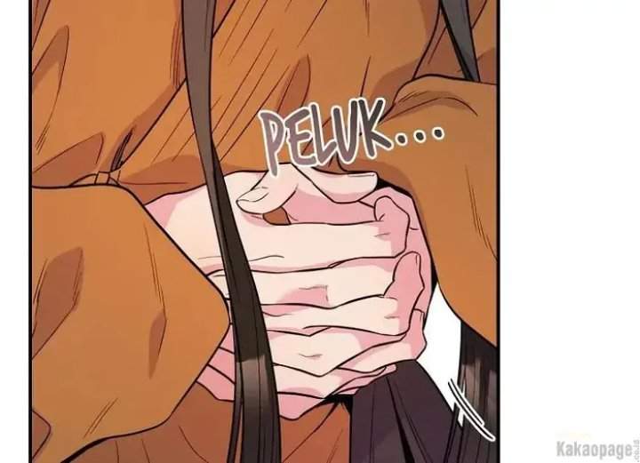 The Strongest Villainess Chapter 84