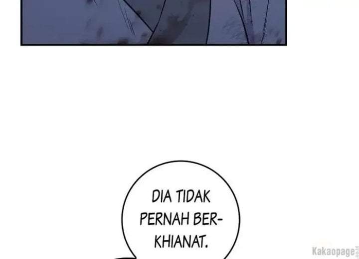 The Strongest Villainess Chapter 84