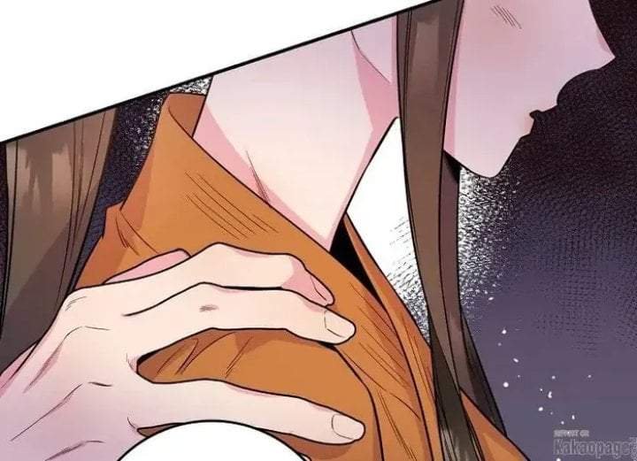 The Strongest Villainess Chapter 84