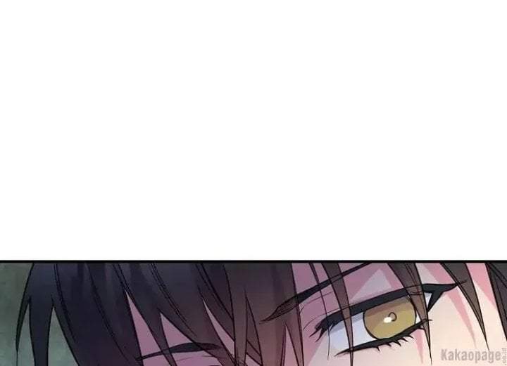 The Strongest Villainess Chapter 84