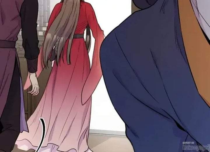 The Strongest Villainess Chapter 84