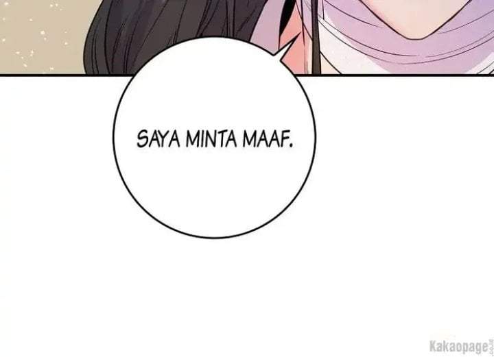 The Strongest Villainess Chapter 84