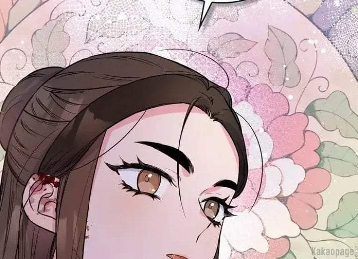 The Strongest Villainess Chapter 84