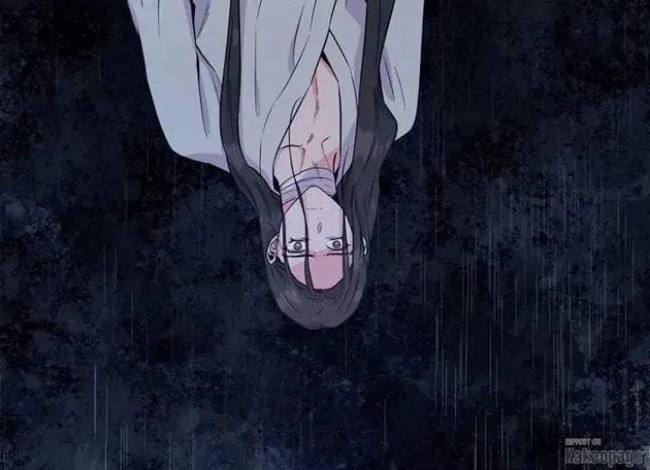 The Strongest Villainess Chapter 84