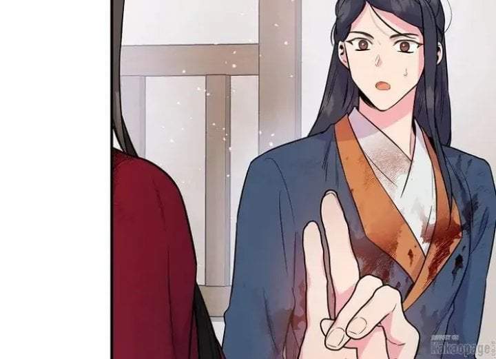 The Strongest Villainess Chapter 84