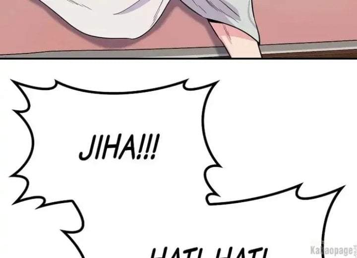 The Strongest Villainess Chapter 84