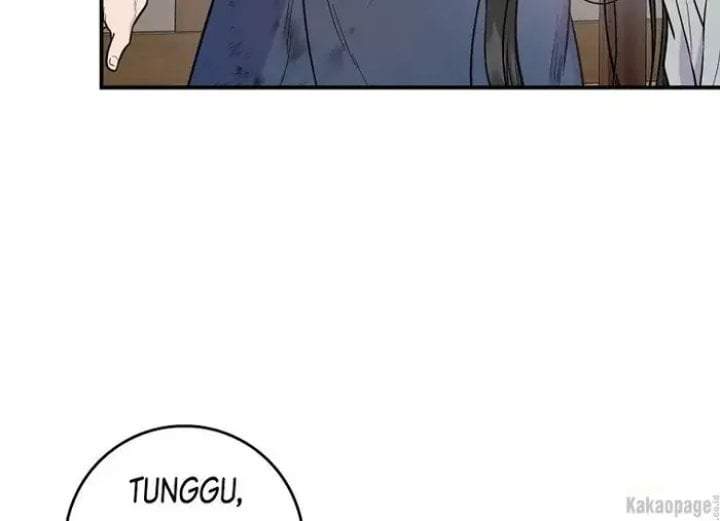 The Strongest Villainess Chapter 84