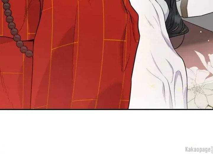 The Strongest Villainess Chapter 84