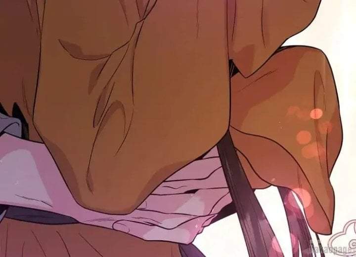 The Strongest Villainess Chapter 84