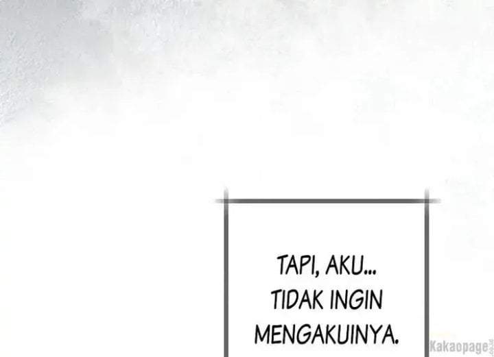 The Strongest Villainess Chapter 84