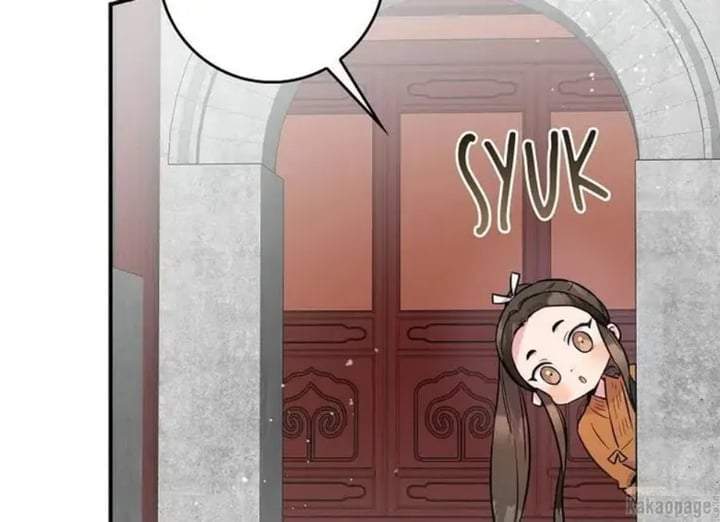 The Strongest Villainess Chapter 85
