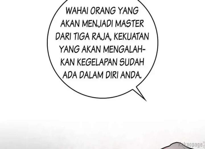 The Strongest Villainess Chapter 85