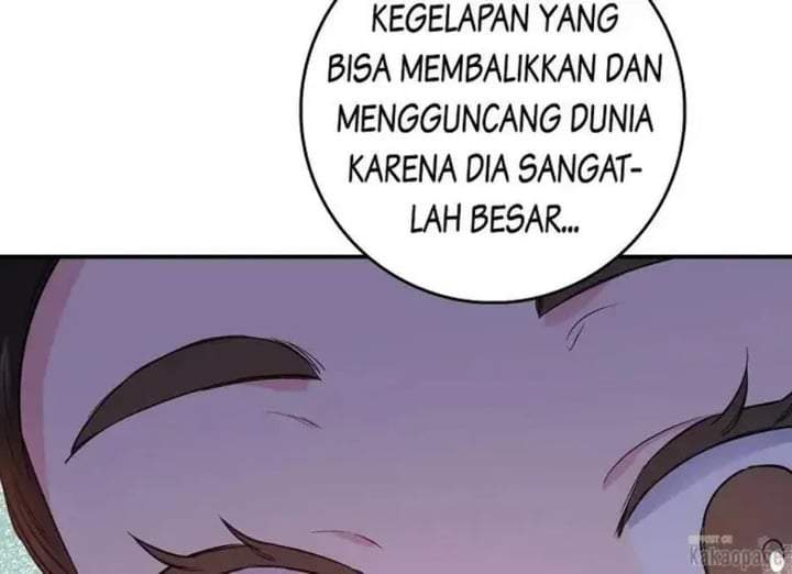 The Strongest Villainess Chapter 85