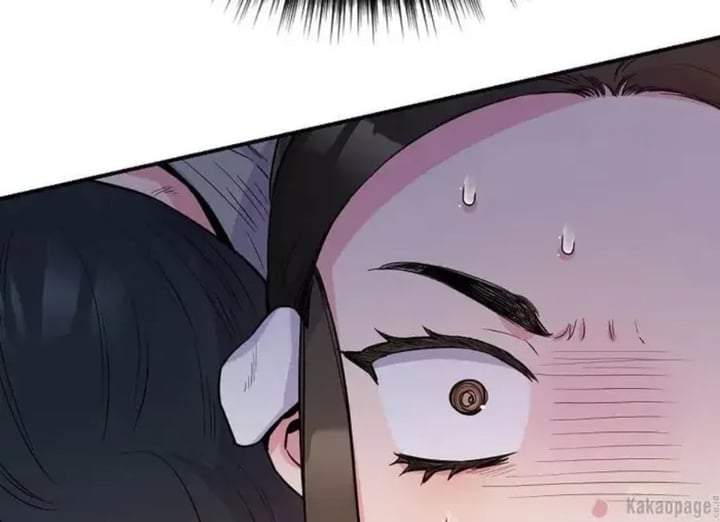 The Strongest Villainess Chapter 85