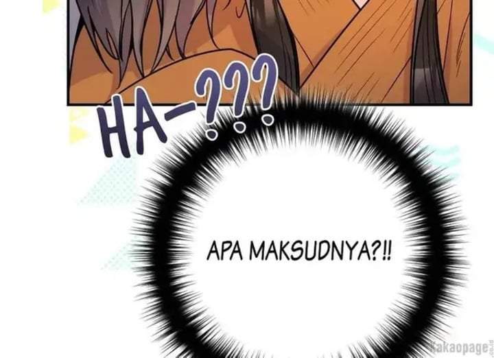 The Strongest Villainess Chapter 85