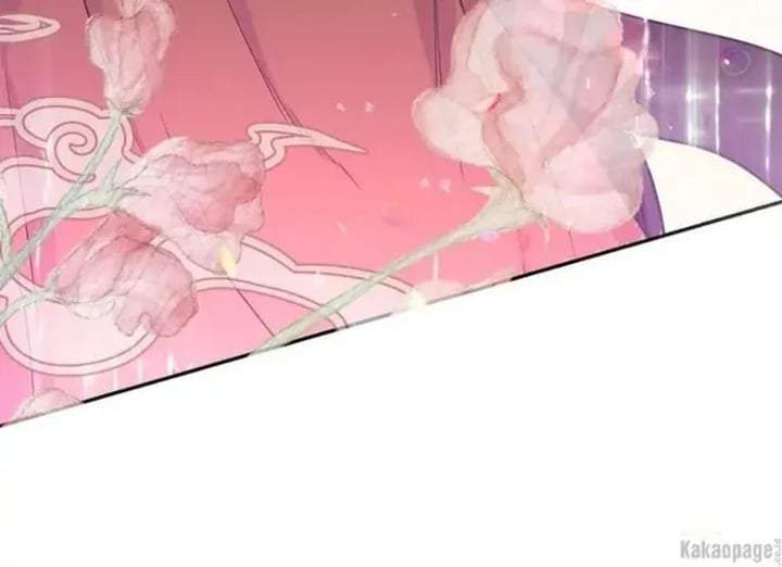 The Strongest Villainess Chapter 85