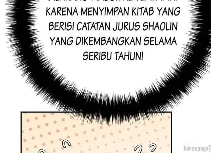 The Strongest Villainess Chapter 85