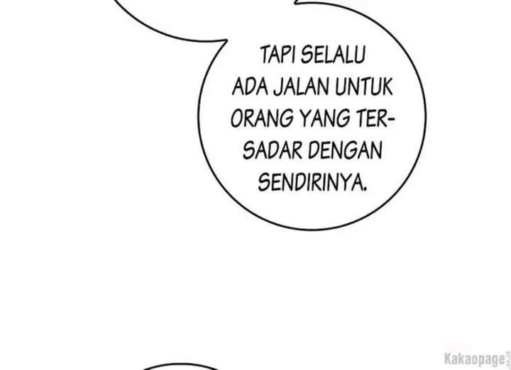 The Strongest Villainess Chapter 85