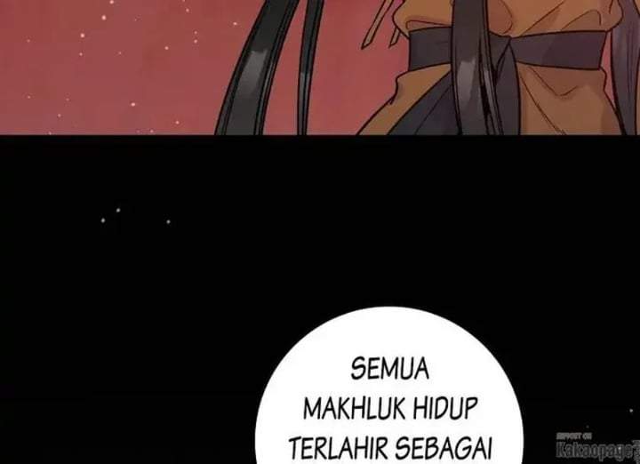 The Strongest Villainess Chapter 85
