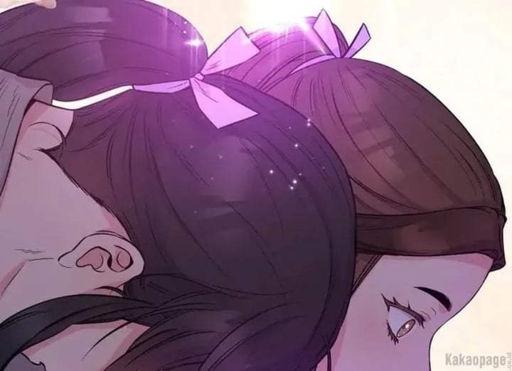The Strongest Villainess Chapter 85