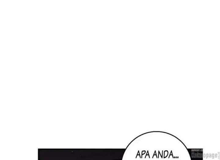 The Strongest Villainess Chapter 85
