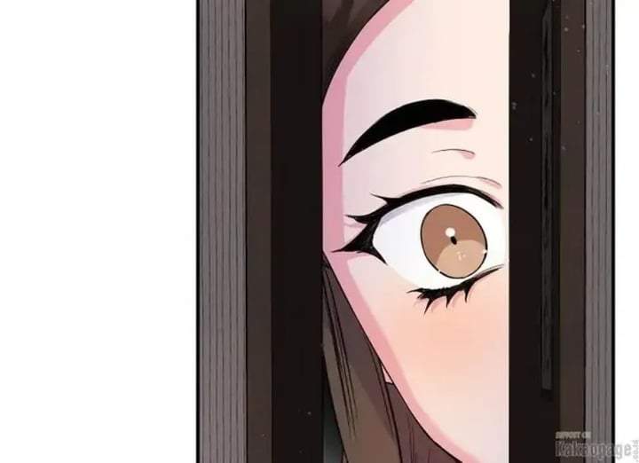 The Strongest Villainess Chapter 85