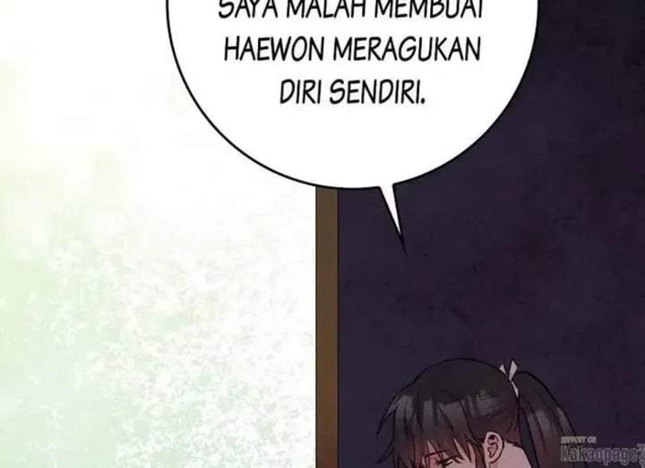 The Strongest Villainess Chapter 85