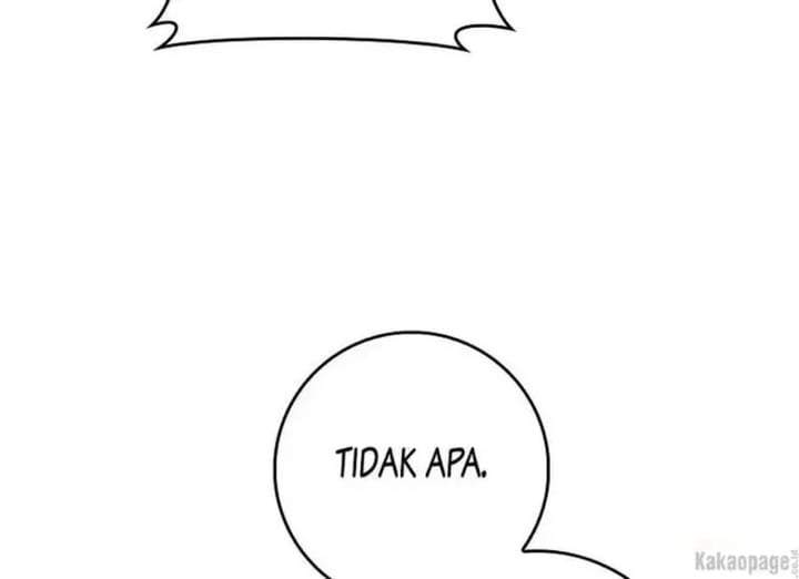 The Strongest Villainess Chapter 85