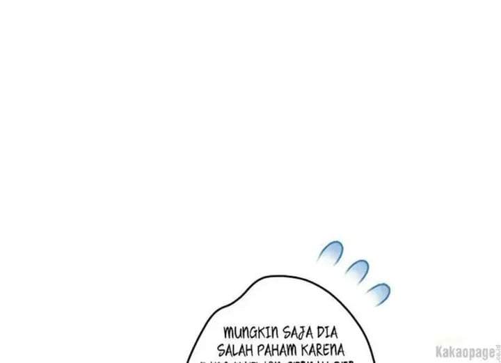 The Strongest Villainess Chapter 85