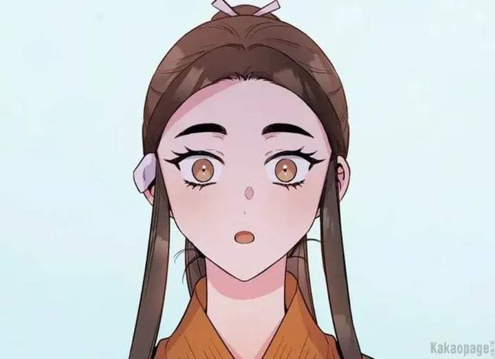 The Strongest Villainess Chapter 85