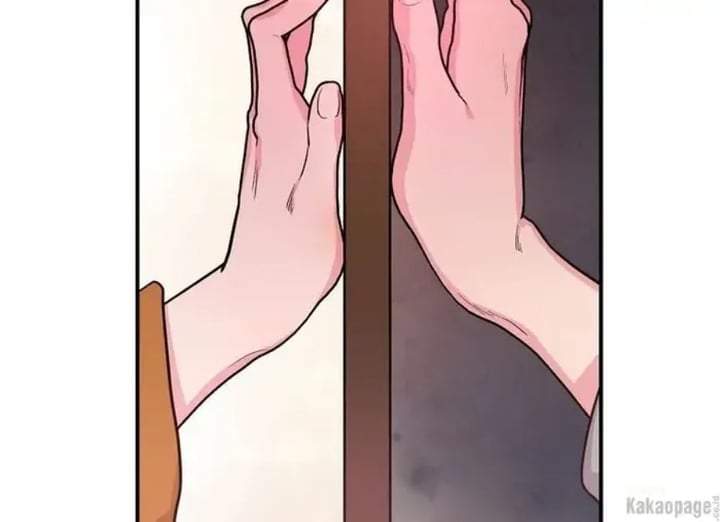 The Strongest Villainess Chapter 85