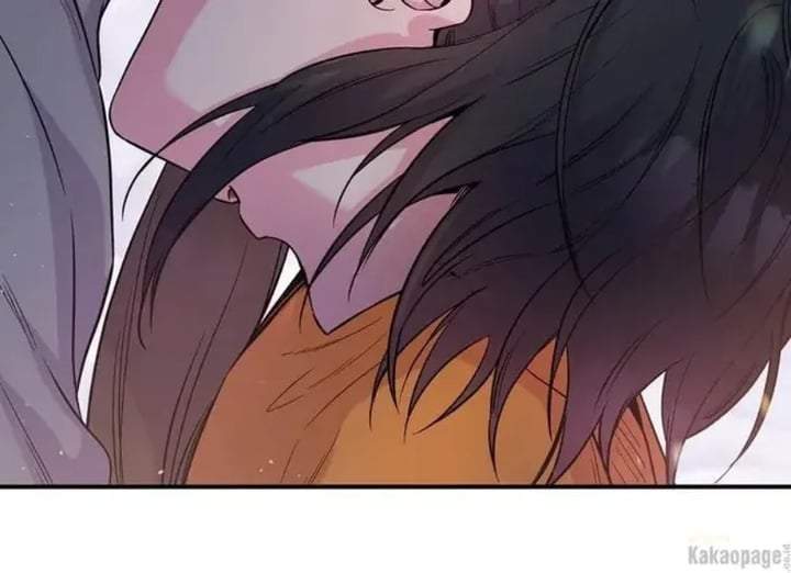 The Strongest Villainess Chapter 85