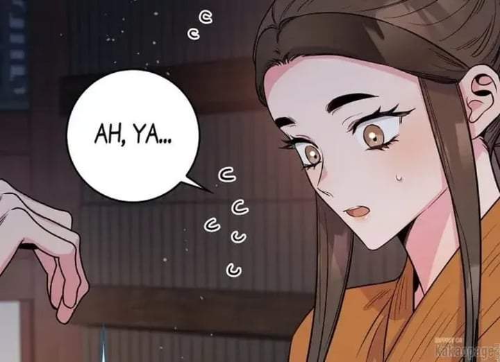 The Strongest Villainess Chapter 85