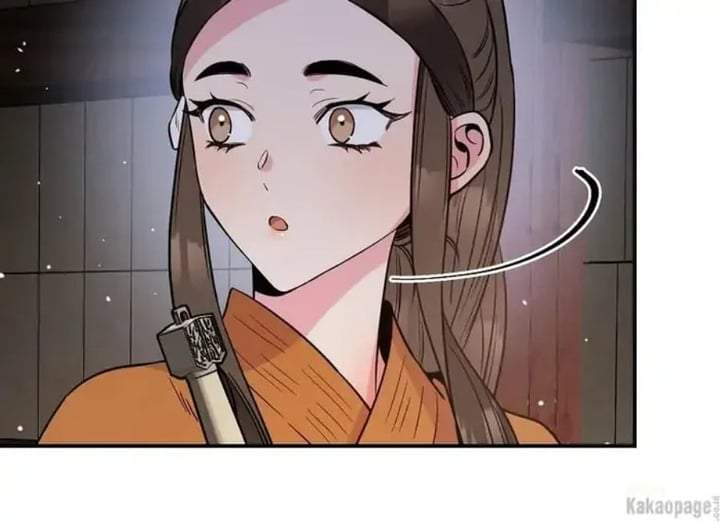 The Strongest Villainess Chapter 85