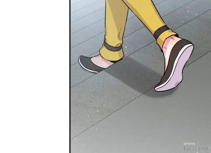 The Strongest Villainess Chapter 85