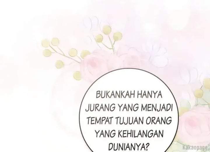 The Strongest Villainess Chapter 85