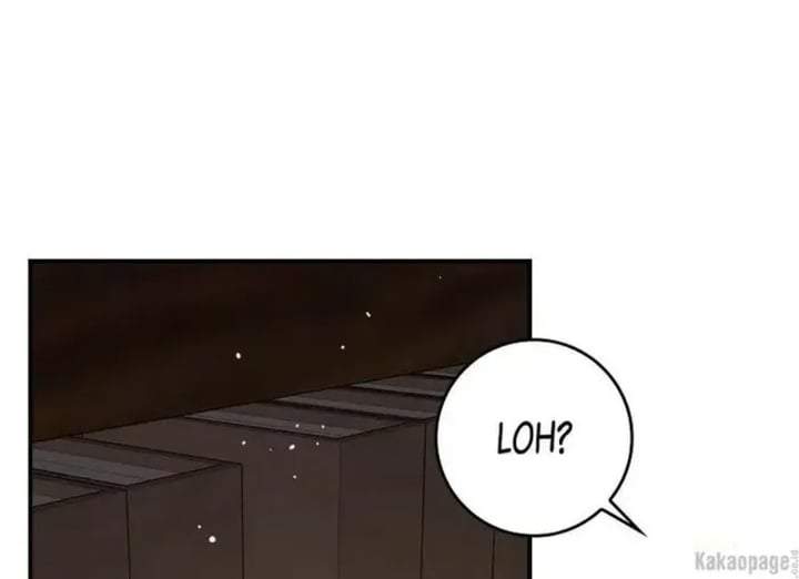 The Strongest Villainess Chapter 85