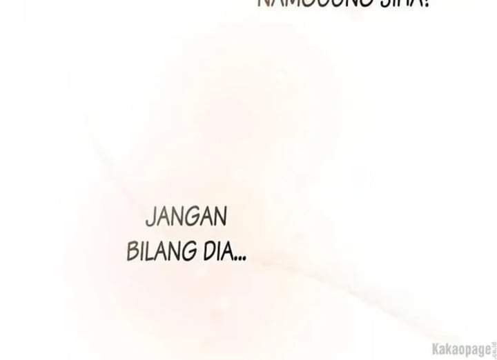 The Strongest Villainess Chapter 85