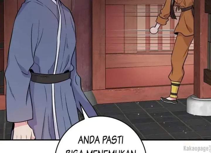 The Strongest Villainess Chapter 85