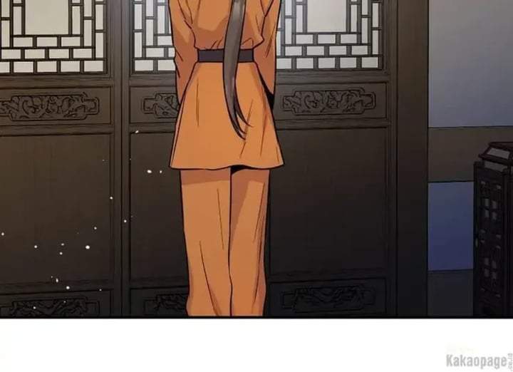 The Strongest Villainess Chapter 85
