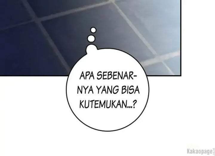 The Strongest Villainess Chapter 85