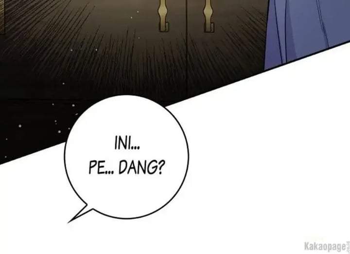 The Strongest Villainess Chapter 85