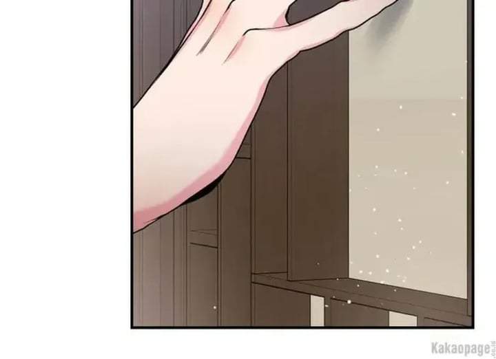 The Strongest Villainess Chapter 85